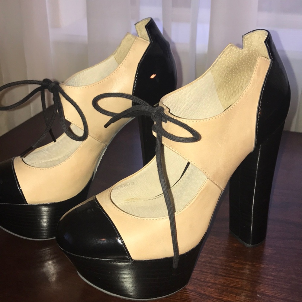 ASOS shoes - Picture 2 of 6
